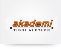 Akademi