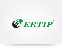 ERTIP