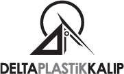 Delta Plaastik Kalıp