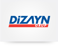 Dizayn Grup