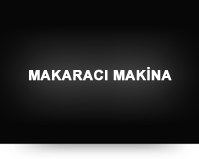 Makaracı Makina