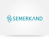 Semerkand Grup