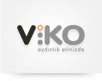 Viko Elektrik